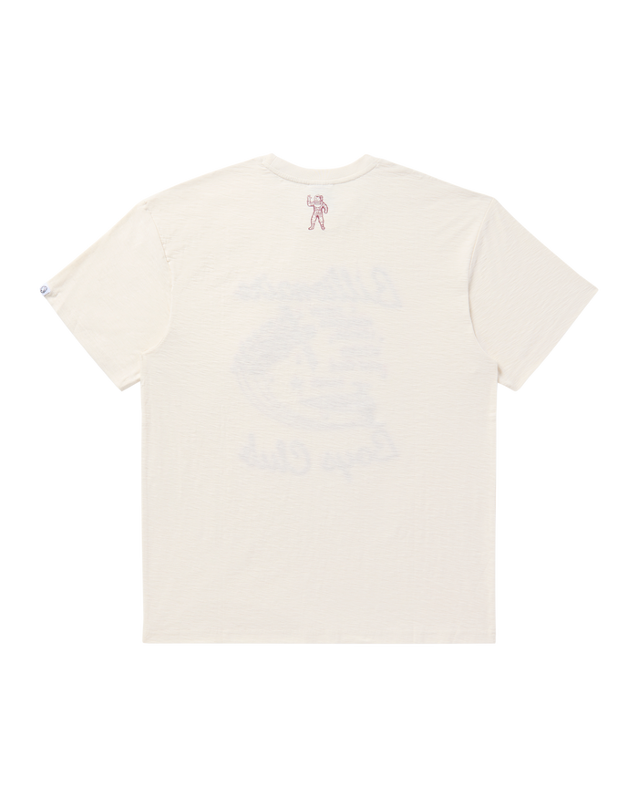 Global SS Knit