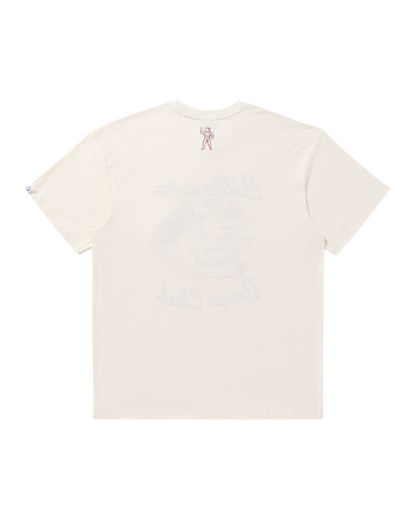 Global SS Knit