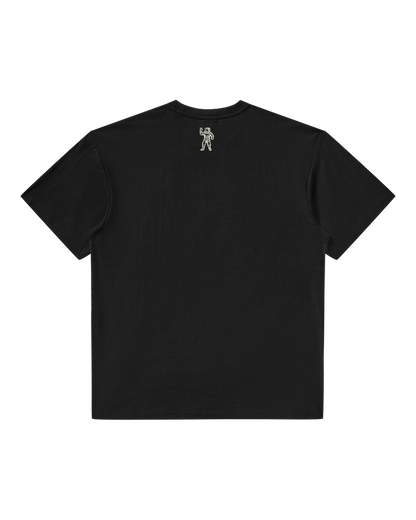Global SS Knit