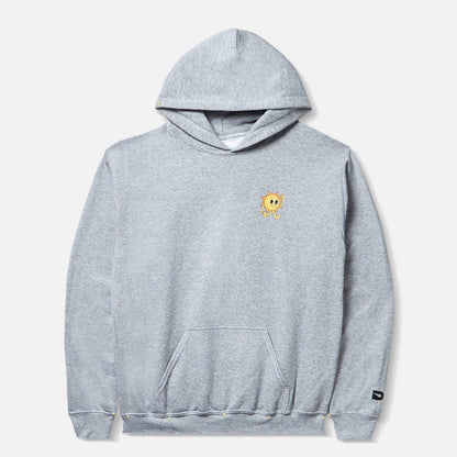 Got Sunshine- 'Drip Gives' Hoodie