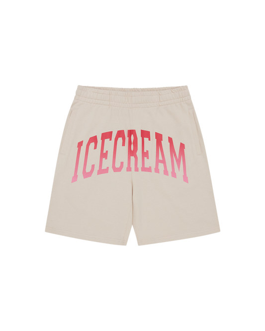 Gradient Shorts