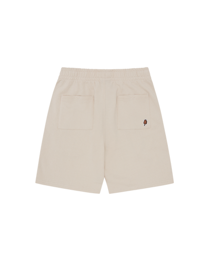Gradient Shorts