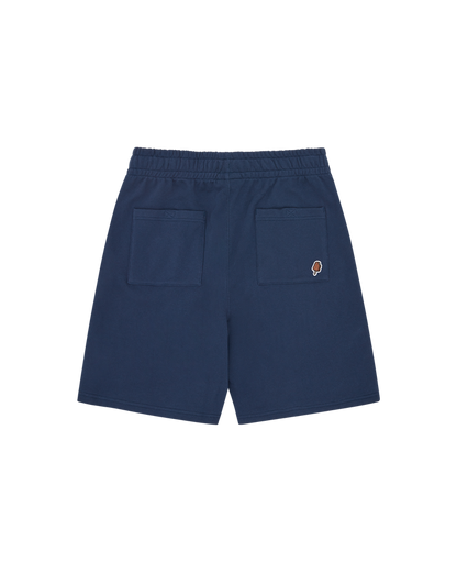 Gradient Shorts