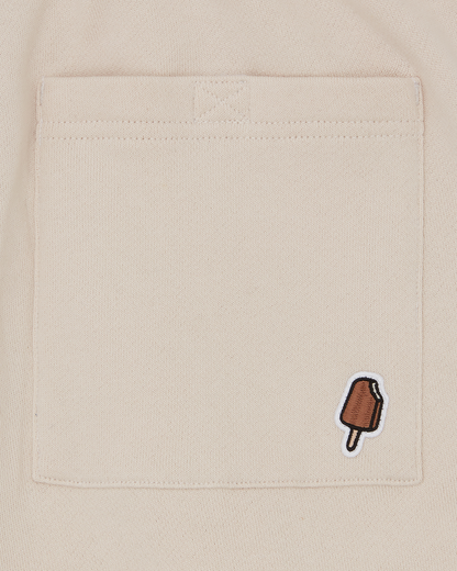 Gradient Shorts
