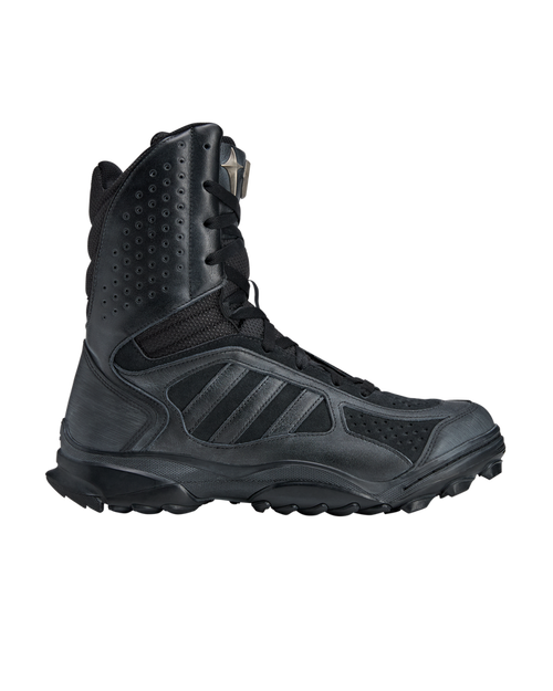 GSG9 Boot Thug Club