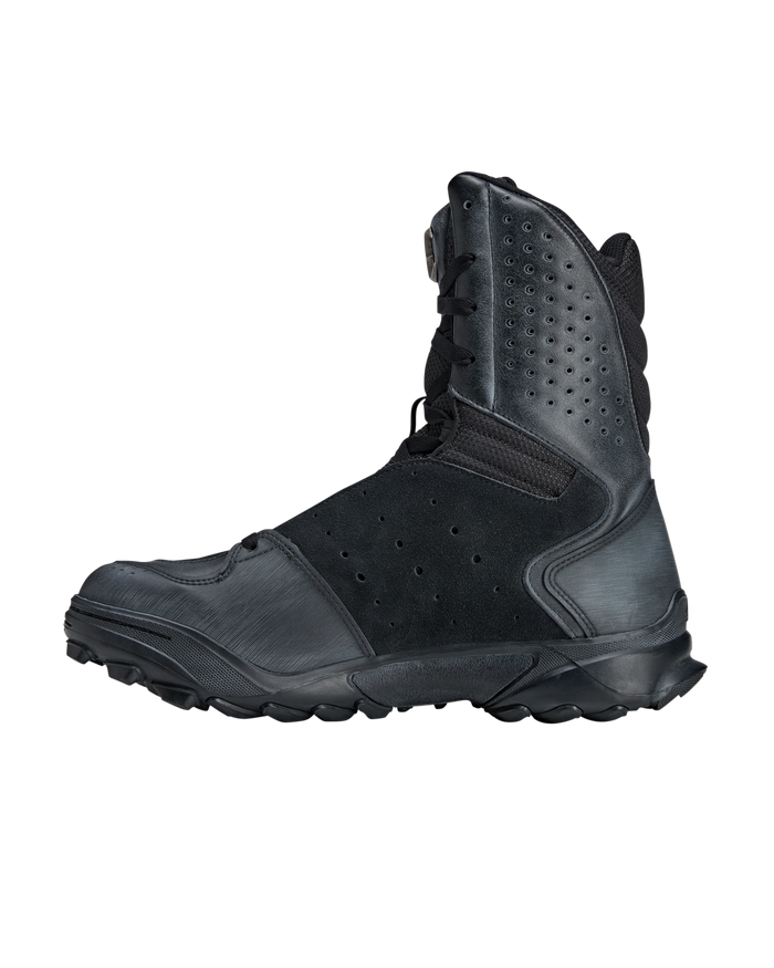 GSG9 Boot Thug Club