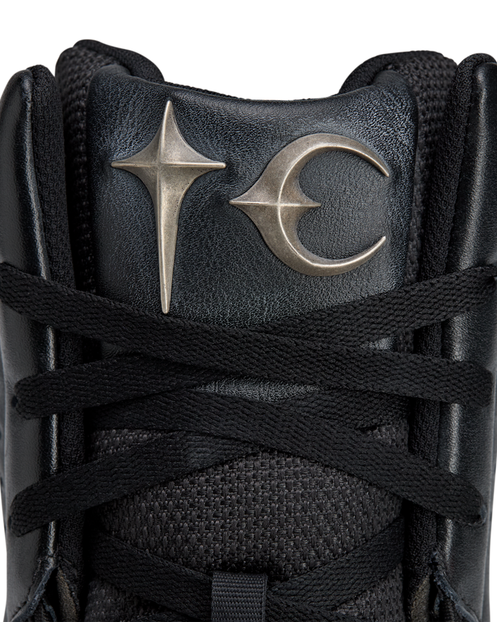 GSG9 Boot Thug Club