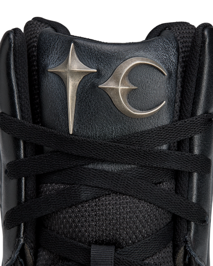 GSG9 Boot Thug Club