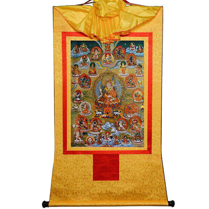 Yellow / Small(35cm*27cm)