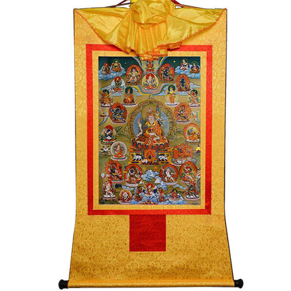 Yellow / Small(35cm*27cm)
