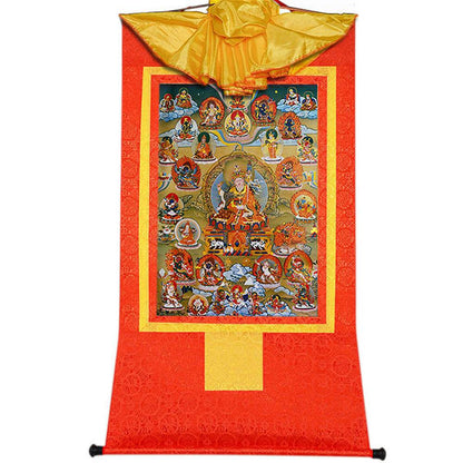 Red / Small(35cm*27cm)