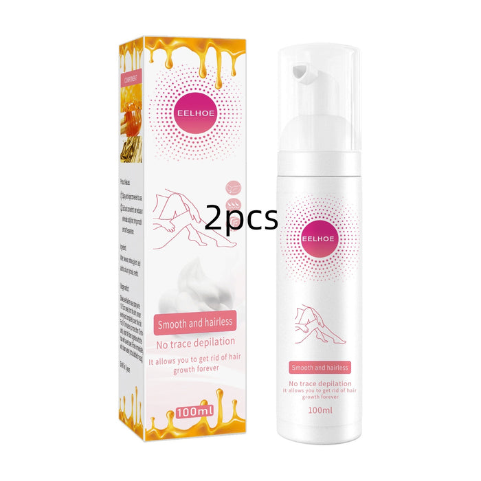 100 ml / 2-Pack