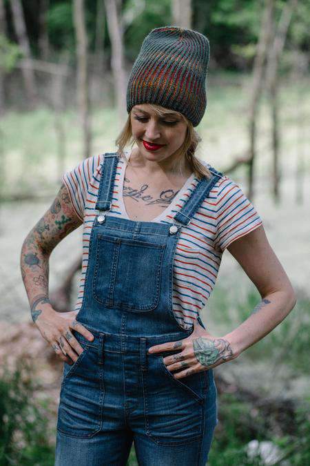 Harlow by Andrea Mowry-Patterns-Alpaca Direct-Alpaca Direct