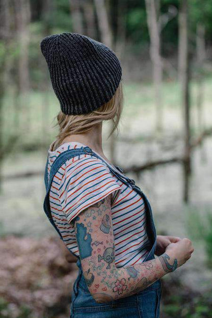 Harlow by Andrea Mowry-Patterns-Alpaca Direct-Alpaca Direct