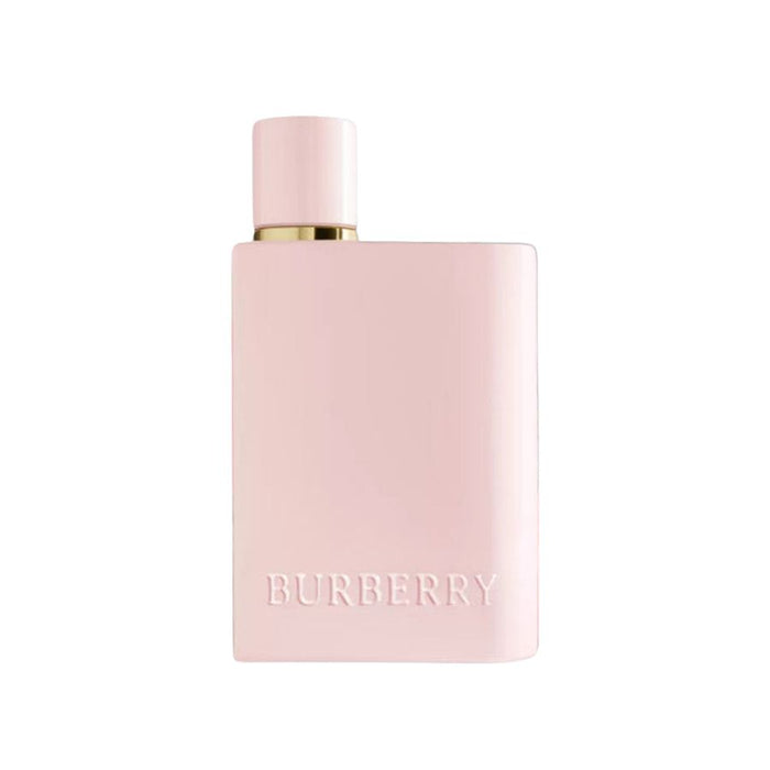 Her Elixir by Burberry for Women 3.4 oz EDP Spray Tester