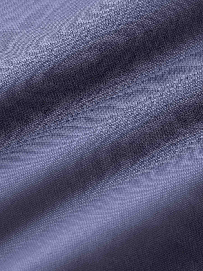 The Burgos Anthracite Shirt Wam Denim