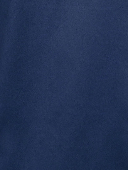Harvery Specter Navy Long Sleeve Shirt 6XL
