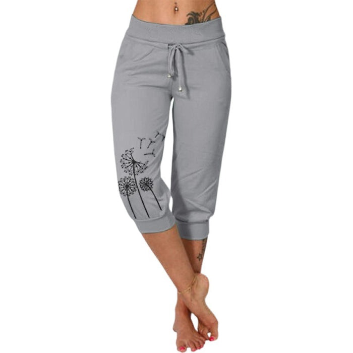 Gray / 4XL