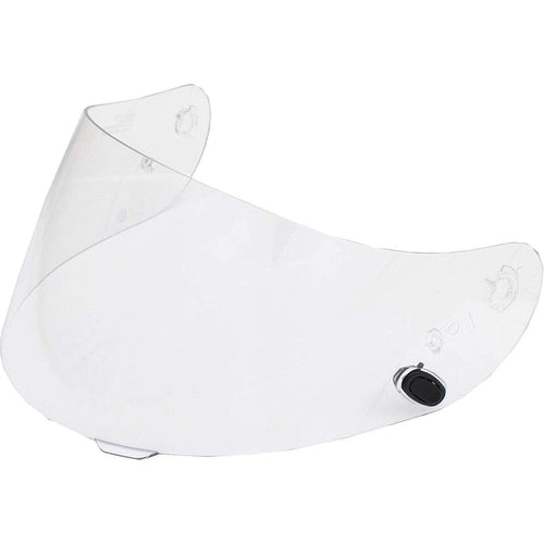 HJ-09 Pinlock Rdy Shield Silve Silver: HJ-09 Pinlock Rdy Shield Silve Silver