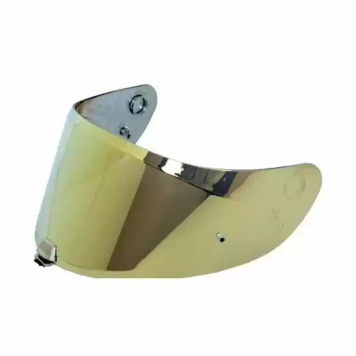 HJ-29 Gold Mirrored Pin-Ready: Fits:
RPHA 90RPHA 90S CARBON
