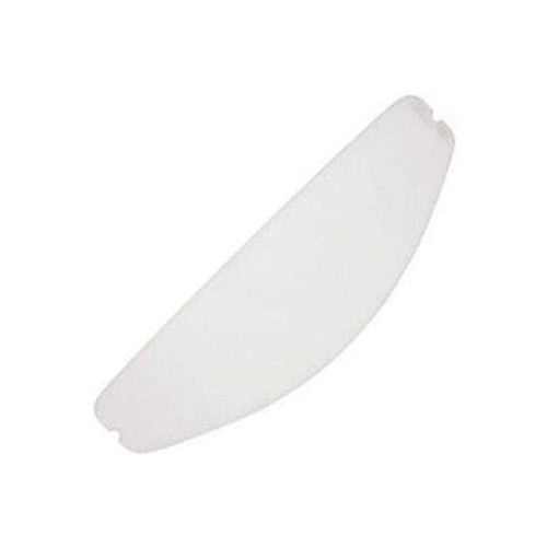 HJ-32 Clear Pinlock Insert