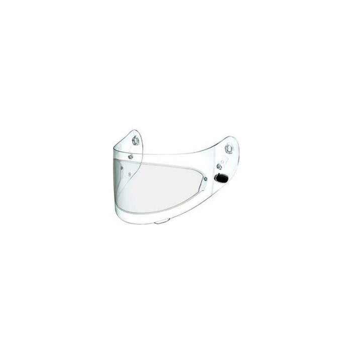 HJ-32 Clear Pinlock Insert