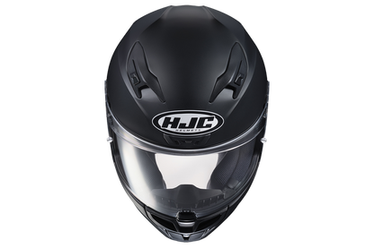 HJC i10 Full Face Helmet Solid: Built to replace the CL-17, one of HJC’s best sellers, the i10 is bringing a new level of per