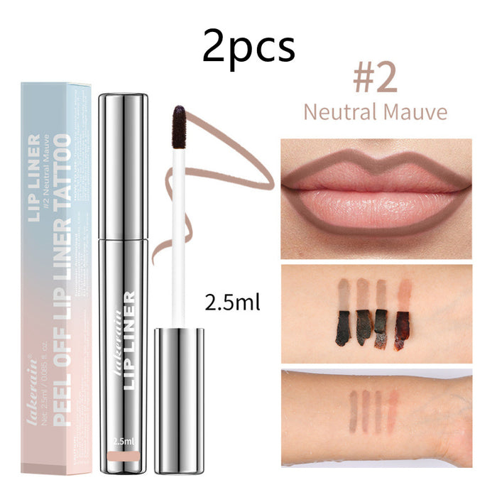 2.5ml / Set4