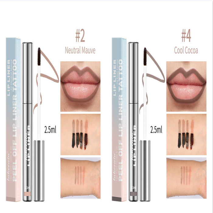 2.5ml / Set5