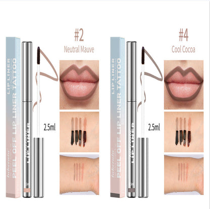 2.5ml / Set5