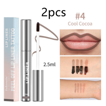 2.5ml / Set6