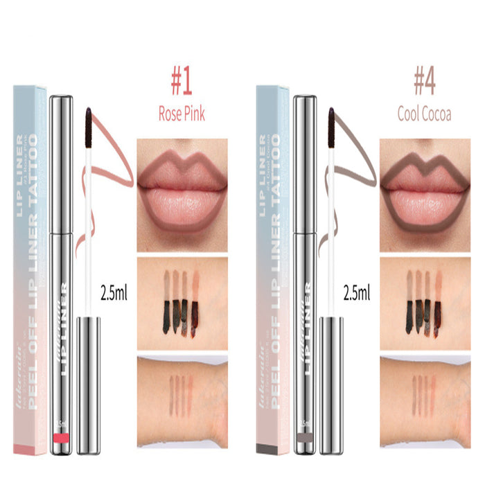 2.5ml / Set3