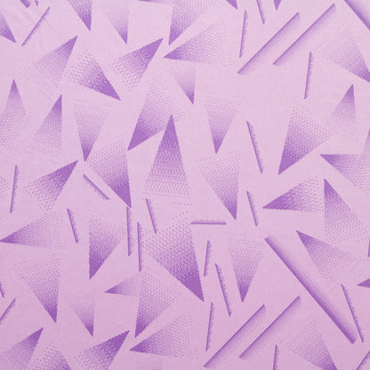 House FC Retro 25 - Jersey - Purple
