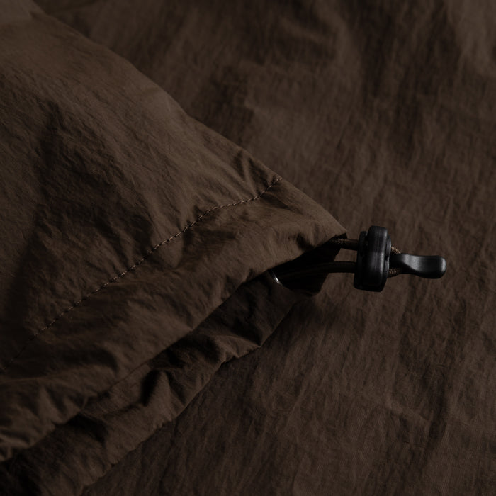 Hringbraut Track Jacket