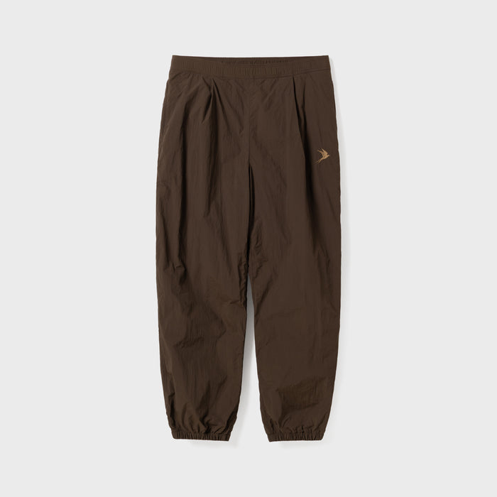 Hringbraut Track Pants