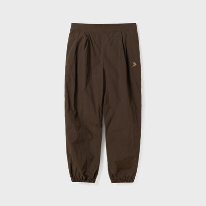 Hringbraut Track Pants