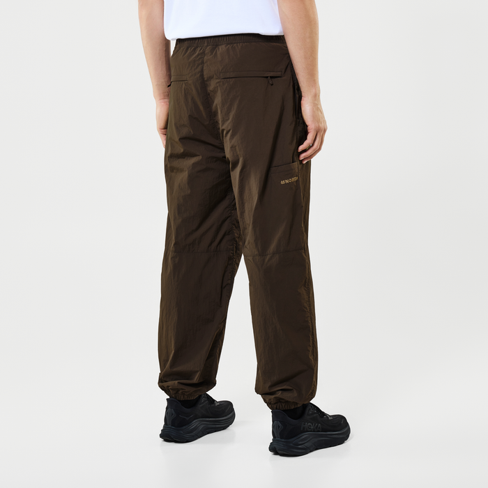 model-men [187cm / L]