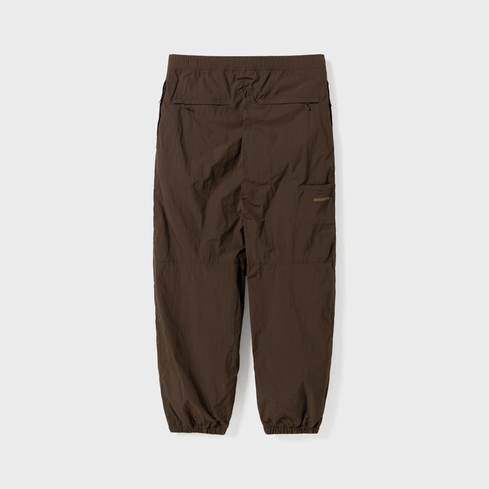 Hringbraut Track Pants
