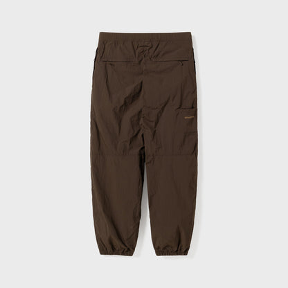 Hringbraut Track Pants