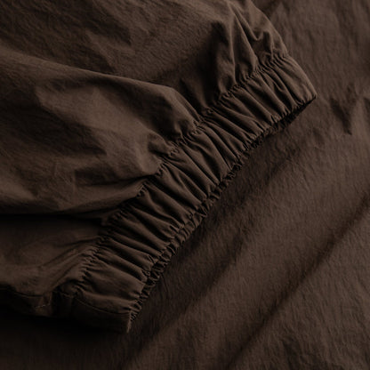 Hringbraut Track Pants