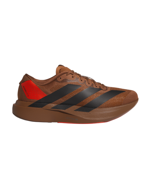 HUMANRACE ADIZERO EVO SL “MARS”