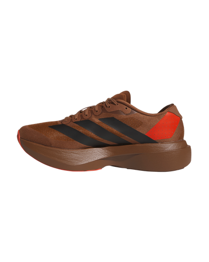 HUMANRACE ADIZERO EVO SL “MARS”