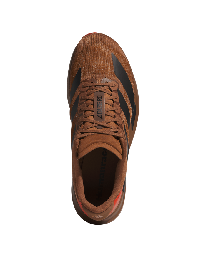 HUMANRACE ADIZERO EVO SL “MARS”