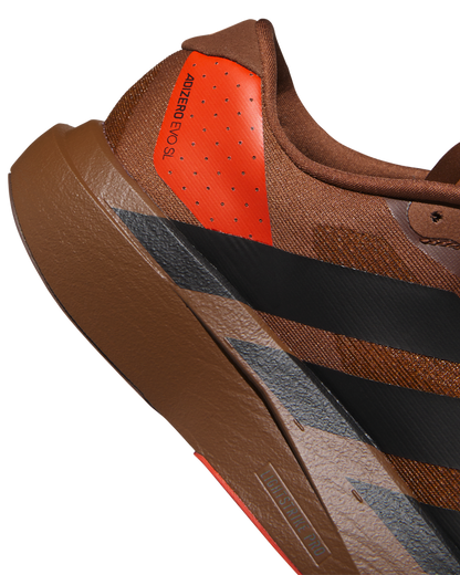 HUMANRACE ADIZERO EVO SL “MARS”