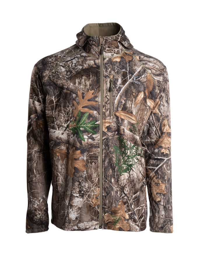 Realtree Edge