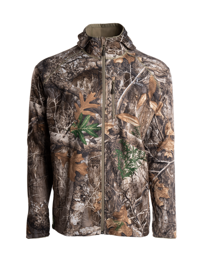 Realtree Edge