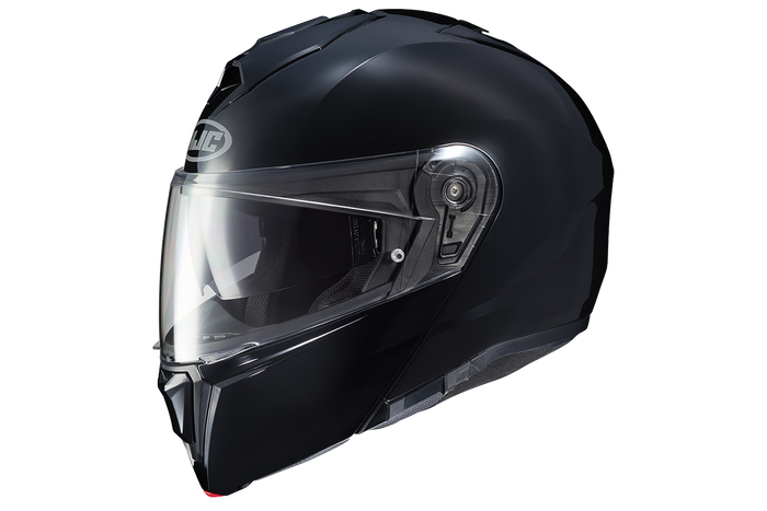 i90 Modular Helmet Solid: i90 Modular Helmet Solid Color Gloss Black,Matte Black,Wine,White

HELMET SIZING CHART




SIZE
CEN