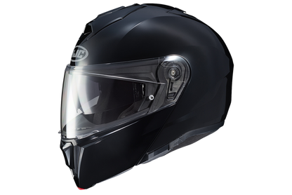 i90 Modular Helmet Solid: i90 Modular Helmet Solid Color Gloss Black,Matte Black,Wine,White

HELMET SIZING CHART




SIZE
CEN