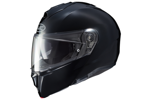 i90 Modular Helmet Solid: i90 Modular Helmet Solid Color Gloss Black,Matte Black,Wine,White

HELMET SIZING CHART




SIZE
CEN