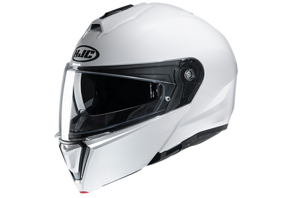 i90 Modular Helmet Solid: i90 Modular Helmet Solid Color Gloss Black,Matte Black,Wine,White

HELMET SIZING CHART




SIZE
CEN